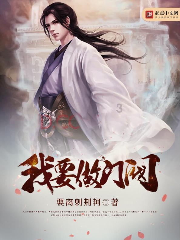 563.5亿元!通州社会消费品零售总额增速超全市平均水平!各大商圈年味儿十足