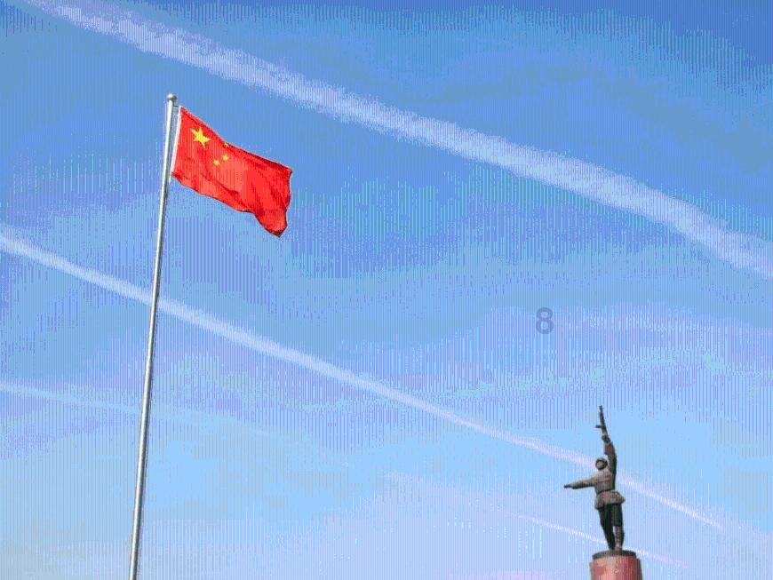 如何与父母相处呢，如何与父母相处游戏画面